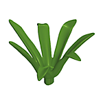 Playmobil Cactus – Safari Cactus – nr 3