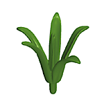Playmobil Cactus – Safari Cactus – nr 4