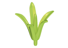 Playmobil Cactus – Safari Cactus – nr 5