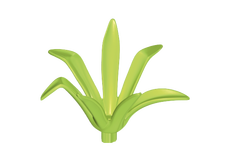 Playmobil Cactus – Safari Cactus – nr 6