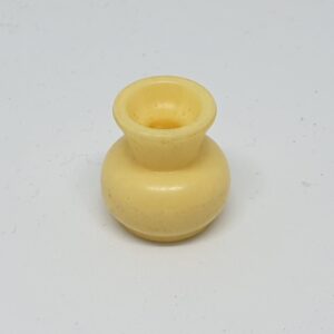 Playmobil Potten Bloembakken – 2