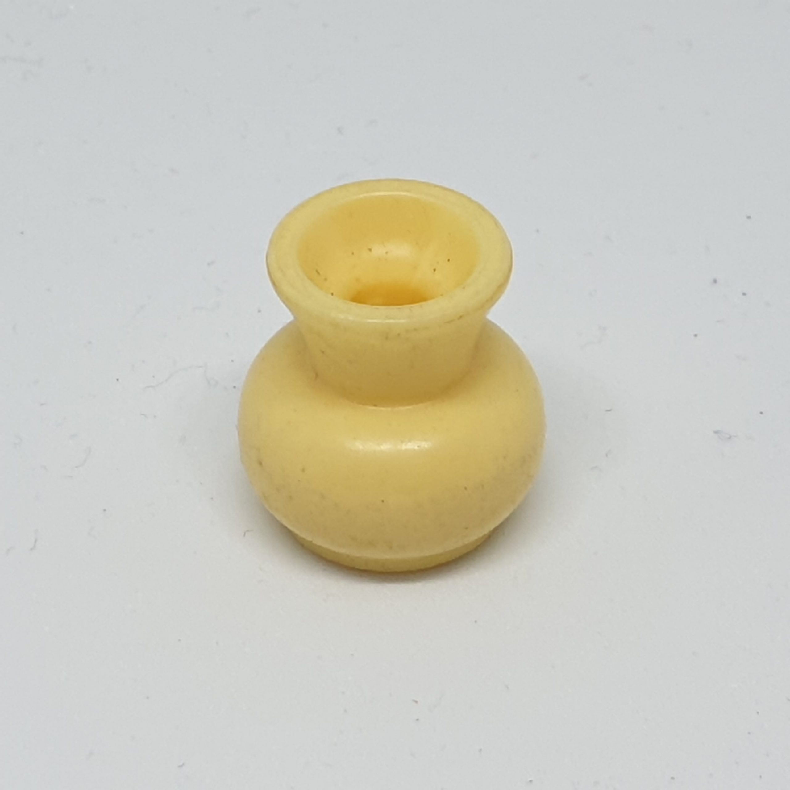 Playmobil Potten Bloembakken – 2