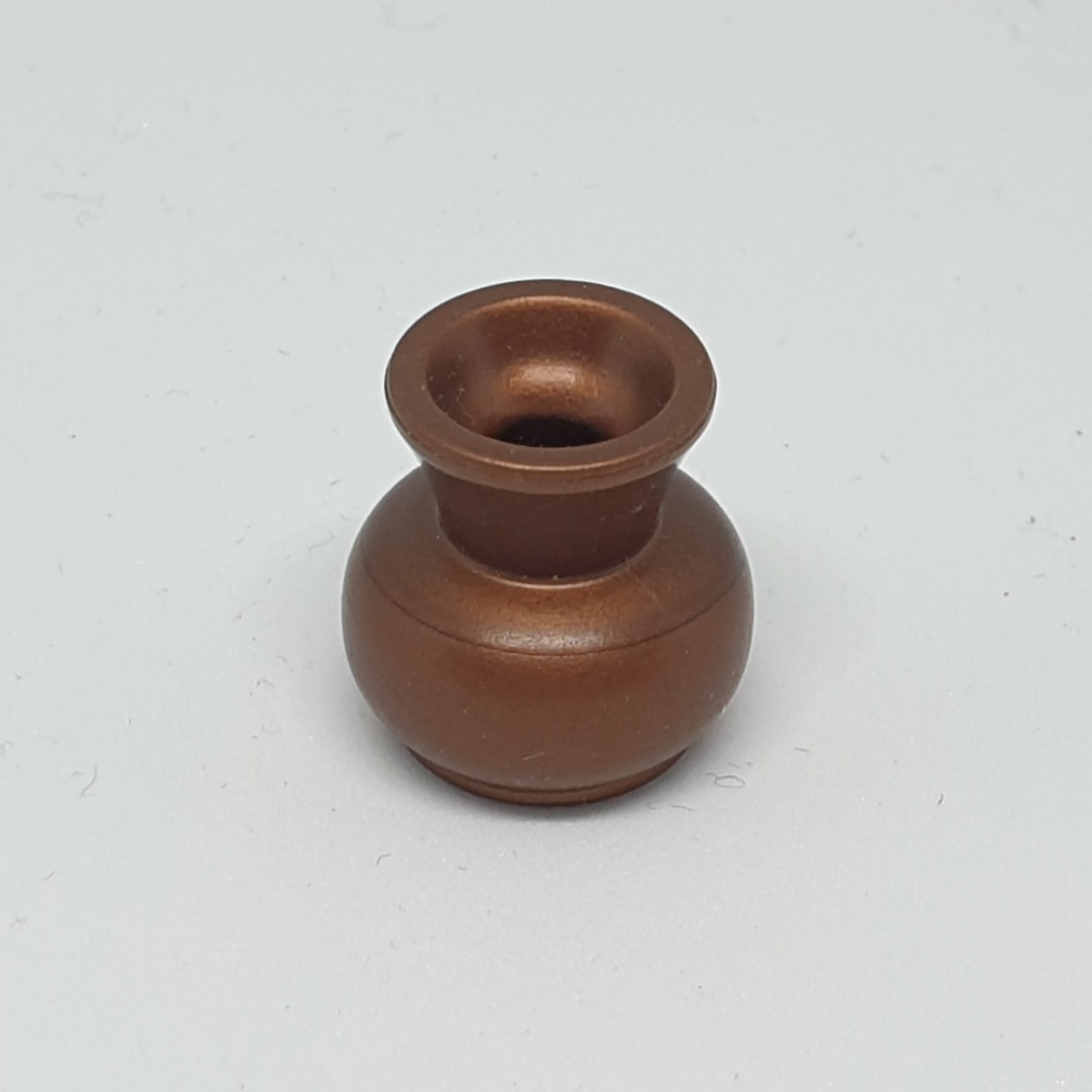 Playmobil Potten Bloembakken – 4