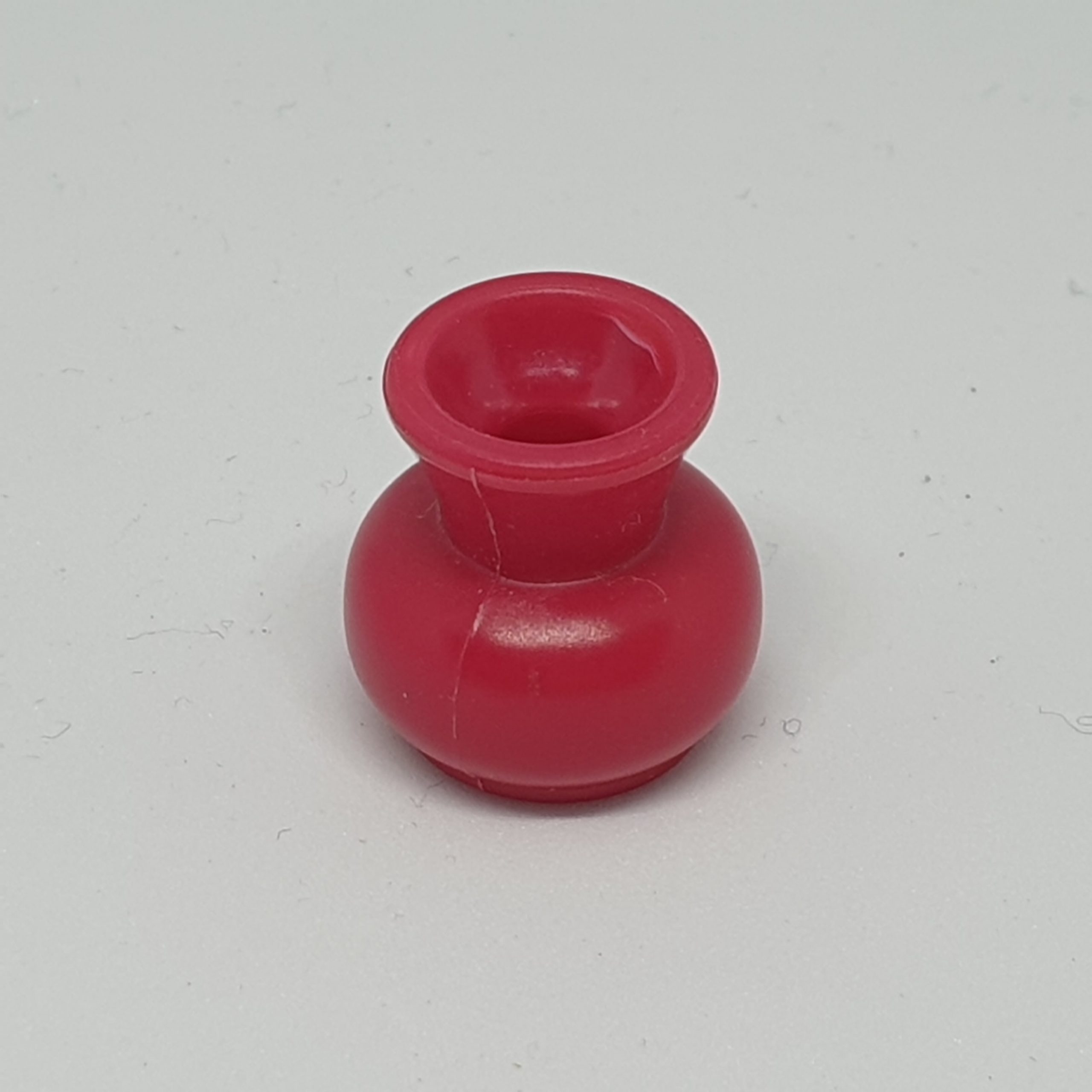 Playmobil Potten Bloembakken – 5