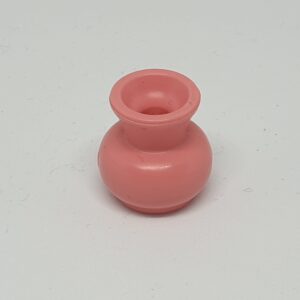 Playmobil Potten Bloembakken – 8