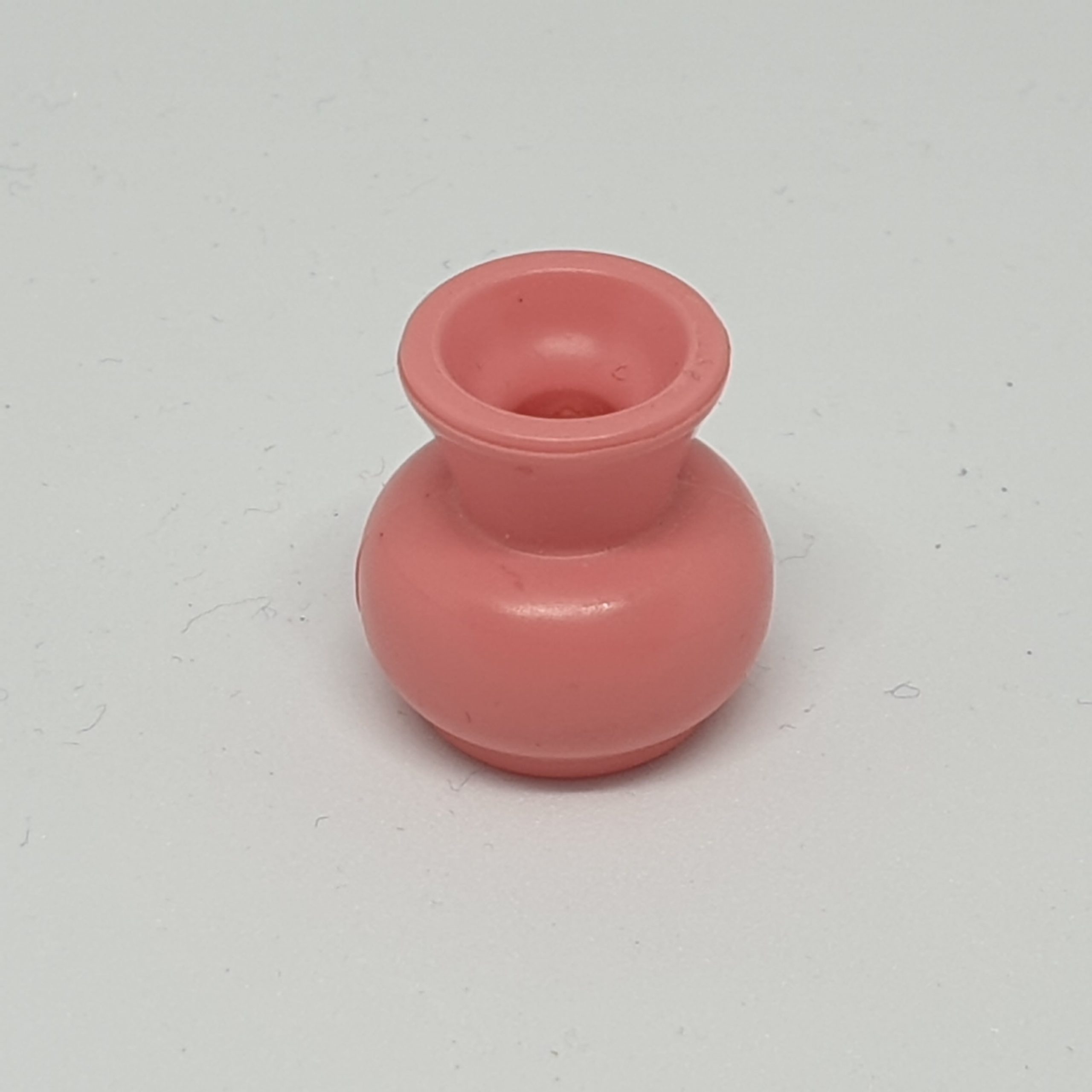 Playmobil Potten Bloembakken – 8