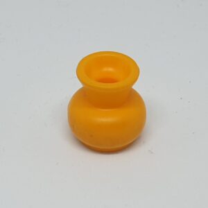 Playmobil Potten Bloembakken – 9