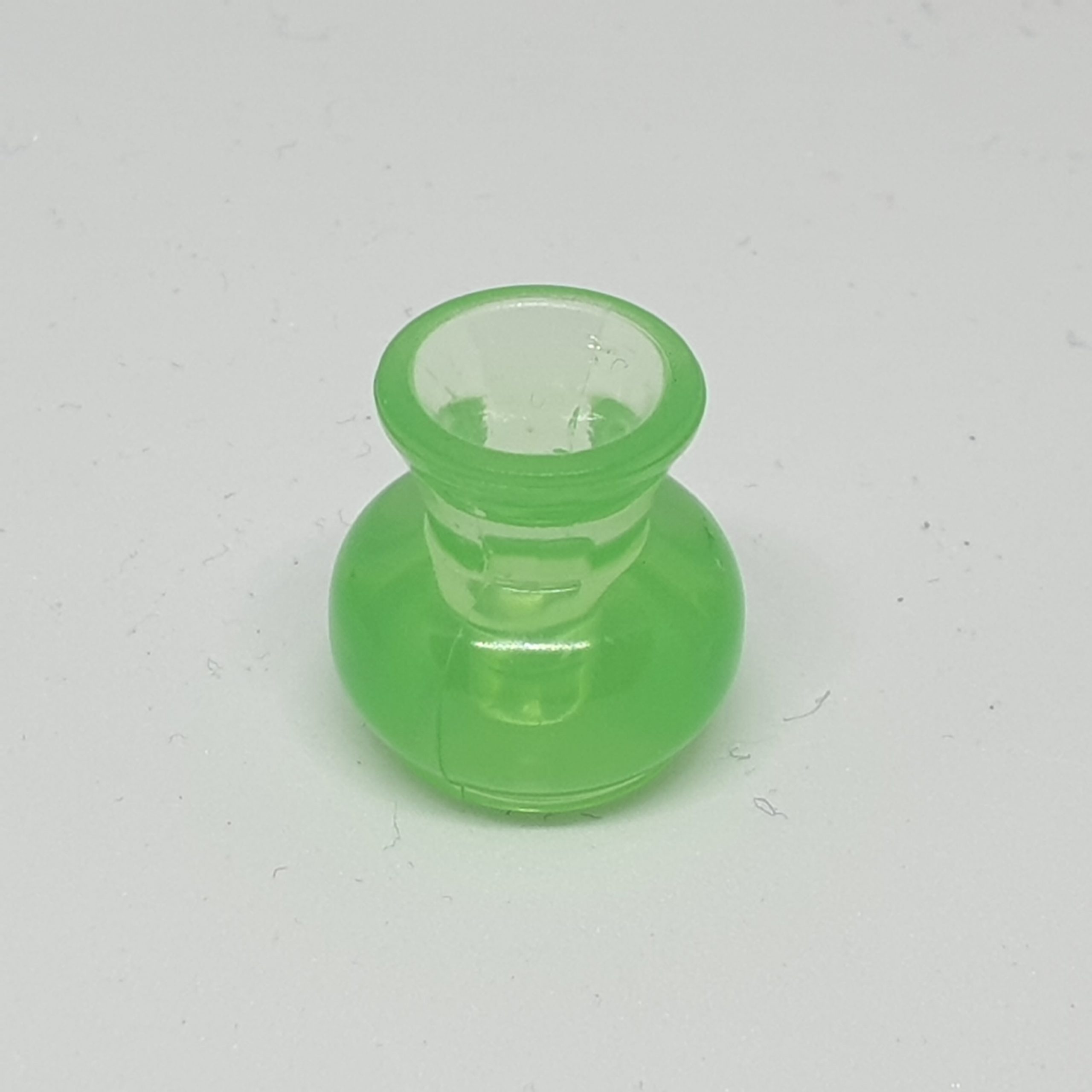 Playmobil Potten Bloembakken – 10