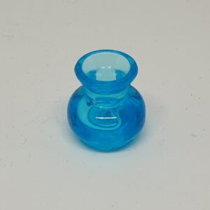 Playmobil Potten Bloembakken – 11