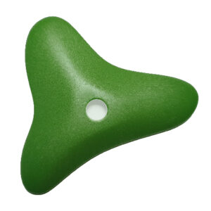 Playmobil Ondergronden Groen Bodem Gras – Basis Groen – nr 2