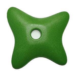 Playmobil Ondergronden Groen Bodem Gras – Basis Groen – nr 3