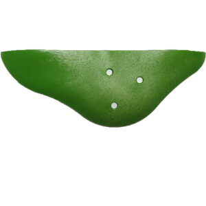 Playmobil Ondergronden Groen Bodem Gras – Basis Groen – nr 8
