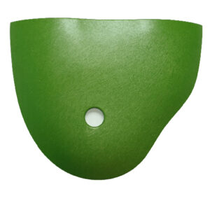Playmobil Ondergronden Groen Bodem Gras – Basis Groen – nr 9