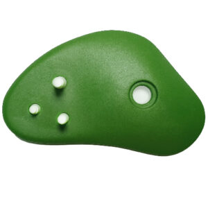 Playmobil Ondergronden Groen Bodem Gras – Basis Groen – nr 11