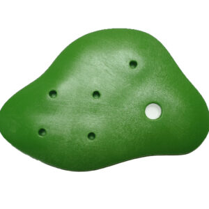 Playmobil Ondergronden Groen Bodem Gras – Basis Groen – nr 13