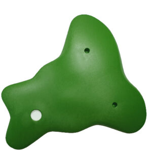 Playmobil Ondergronden Groen Bodem Gras – Basis Groen – nr 15