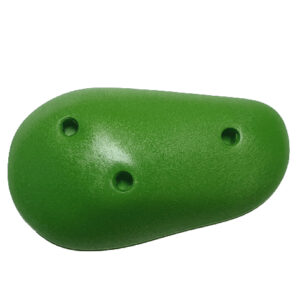 Playmobil Ondergronden Groen Bodem Gras – Basis Groen – nr 16