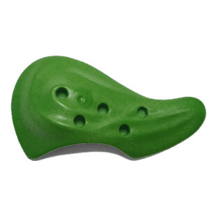 Playmobil Ondergronden Groen Bodem Gras – Basis Groen – nr 17