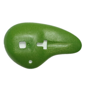 Playmobil Ondergronden Groen Bodem Gras – Basis Groen – nr 18