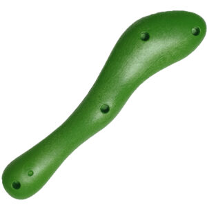 Playmobil Ondergronden Groen Bodem Gras – Basis Groen – nr 21