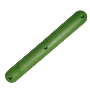 Playmobil Ondergronden Groen Bodem Gras – Basis Groen – nr 22