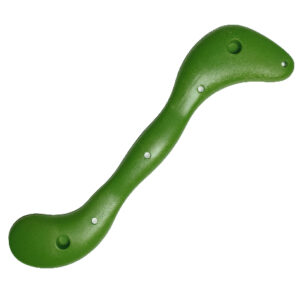 Playmobil Ondergronden Groen Bodem Gras – Basis Groen – nr 24