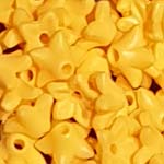 Playmobil Viooltjes Gekleurde Bloem – Playmobil Viooltje Licht Geel