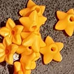 Playmobil Viooltjes Gekleurde Bloem – Playmobil Viooltje Geel