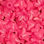 Playmobil Viooltjes Gekleurde Bloem – Playmobil Viooltje Diep Roze