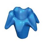 Playmobil Lelie Bloem – Lelie D. Blauw