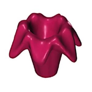 Playmobil Lelie Bloem – Lelie Roze