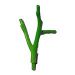 Playmobil Bomen Takken Bruin – 04 Takvork 62-3 tak
