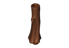 Playmobil Bomen en Takken Donker Bruin || – 20_3023207040