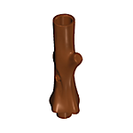 Playmobil Bomen en Takken Donker Bruin || – 18_30209692