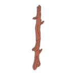 Playmobil Bomen en Takken Donker Bruin | – 19_30226012