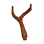 Playmobil Bomen en Takken Donker Bruin | – 16_30231072