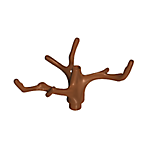 Playmobil Bomen en Takken Donker Bruin | – 12_30238300