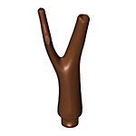 Playmobil Bomen en Takken Donker Bruin | – 11_30238480