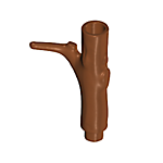 Playmobil Bomen en Takken Donker Bruin | – 08_30241130_30089882