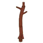 Playmobil Bomen en Takken Donker Bruin | – 07_30259630