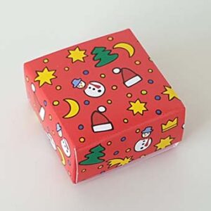 Cadeaudoosje Mini