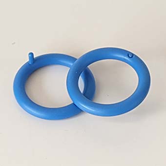Ring Circus