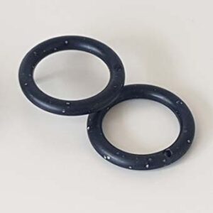 Ring Circus