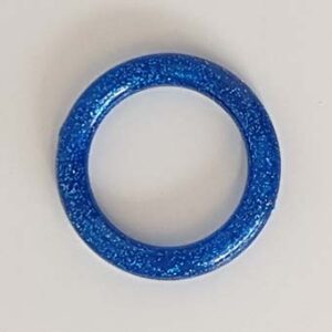 Ring Circus
