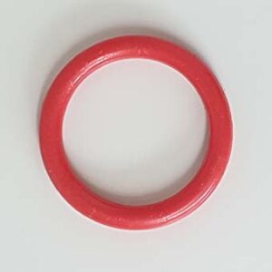 Ring Circus