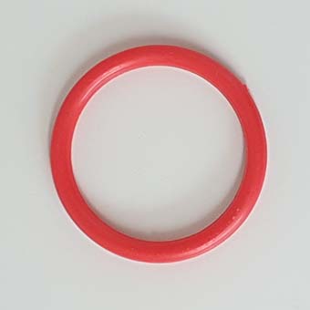 Ring Circus
