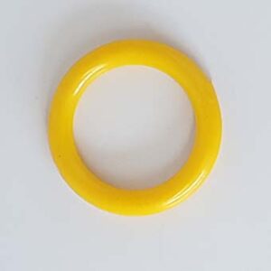 Ring Circus
