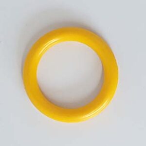 Ring Circus