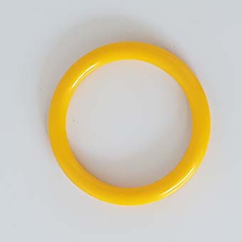 Ring Circus