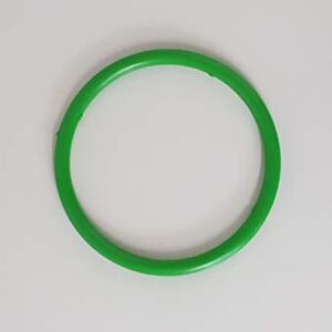 Ring Circus